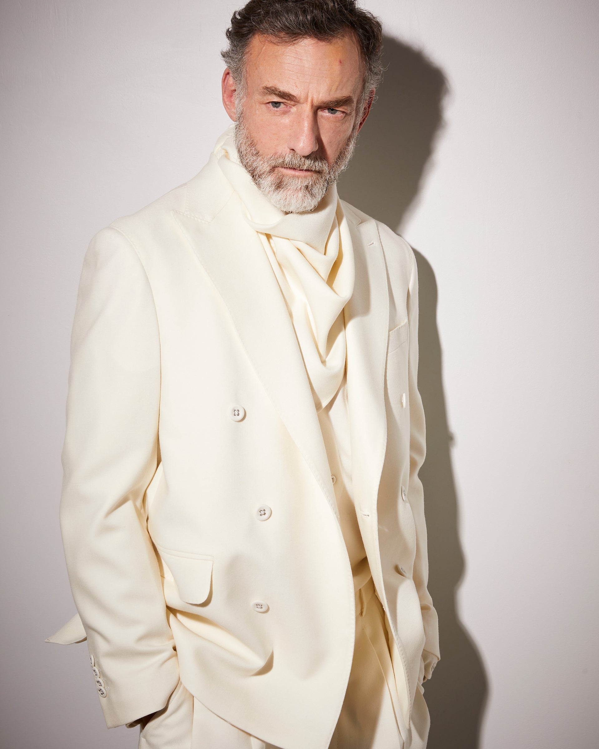 Ross jacket - Image 2