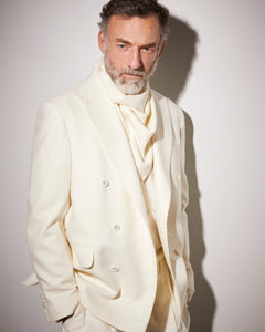 Ross jacket - Miniature 2