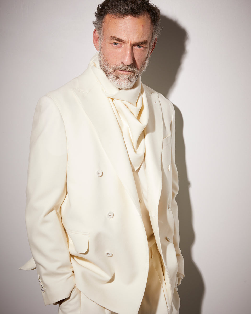 Ross jacket - Image 2
