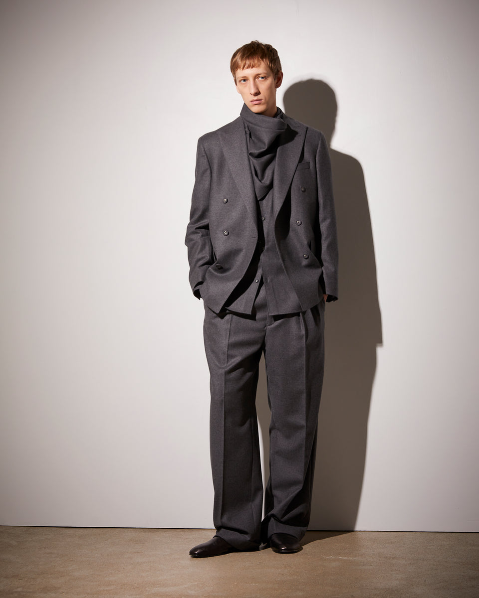 Pantalon nash - Image 1