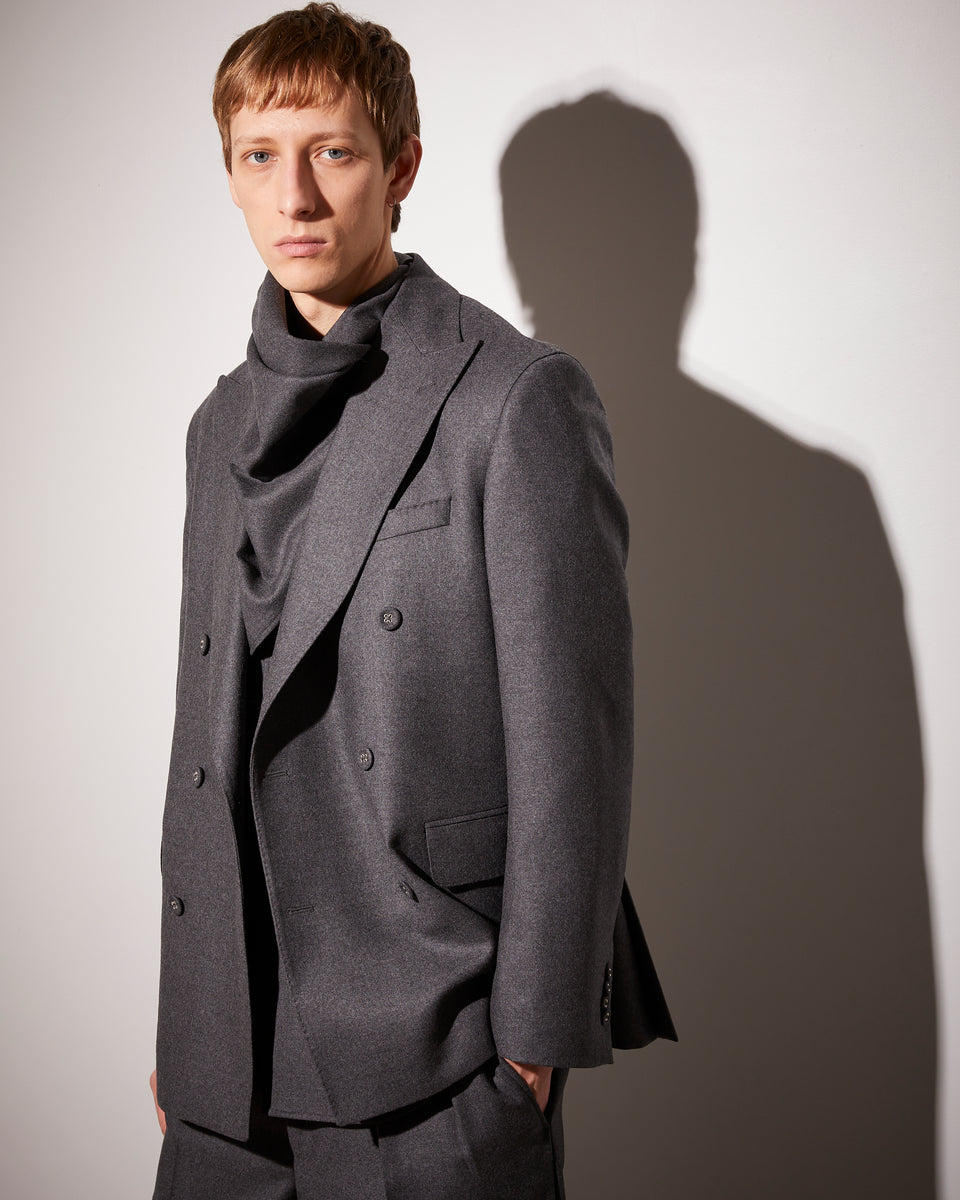 Ross jacket - Image 1