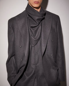 Ross jacket - Miniature 4