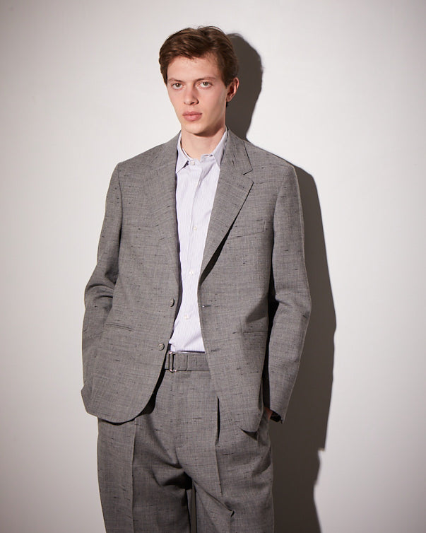 Kent jacket
