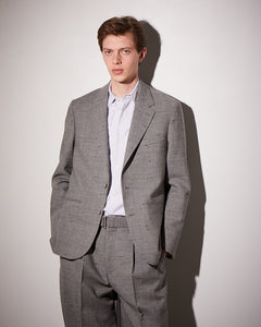 Veste kent - Miniature 1