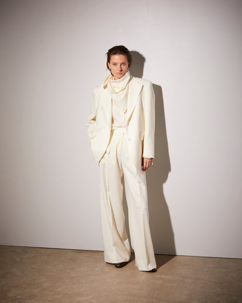 Elka pant