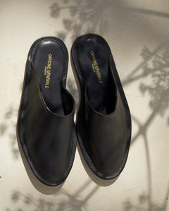 Slipper - Miniature 2