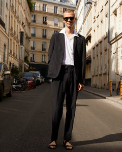 Lunette garrett leight - Miniature 3