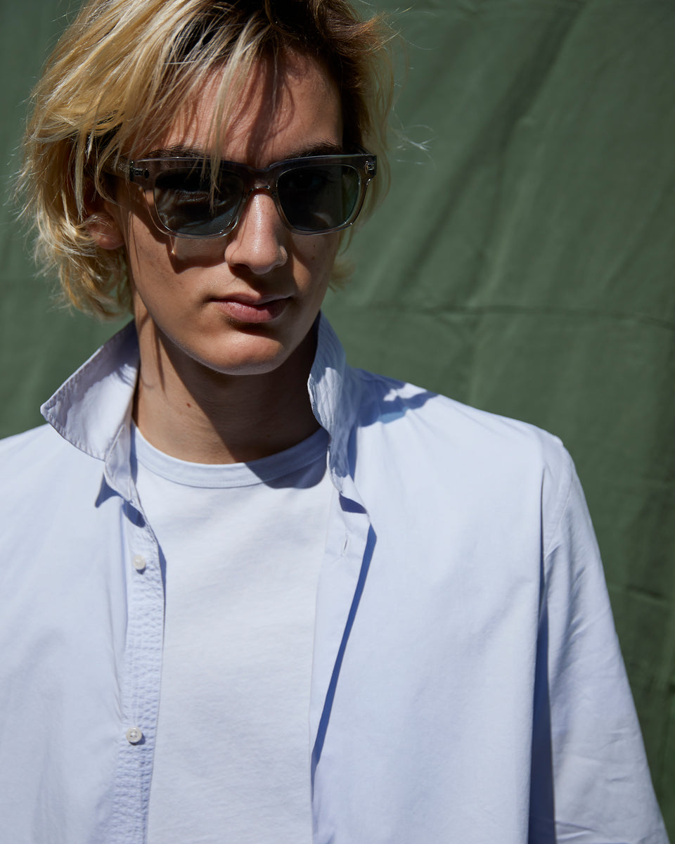 Lunette garrett leight - Image 2