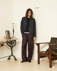 Willie pant - Miniature 1