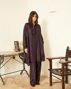 Adriel dress - Miniature 1