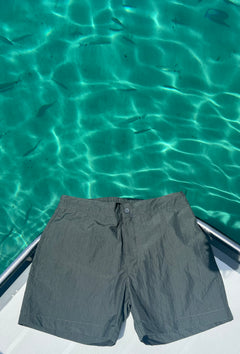 Roman swimwear - Miniature 6