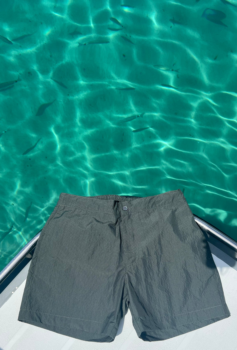 Roman swimwear - Image 6
