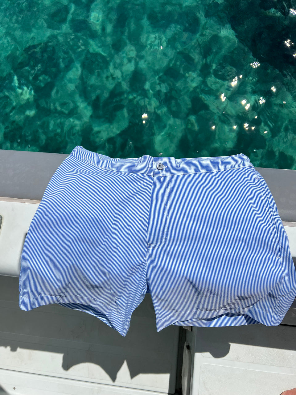 Maillot roman - Image 1