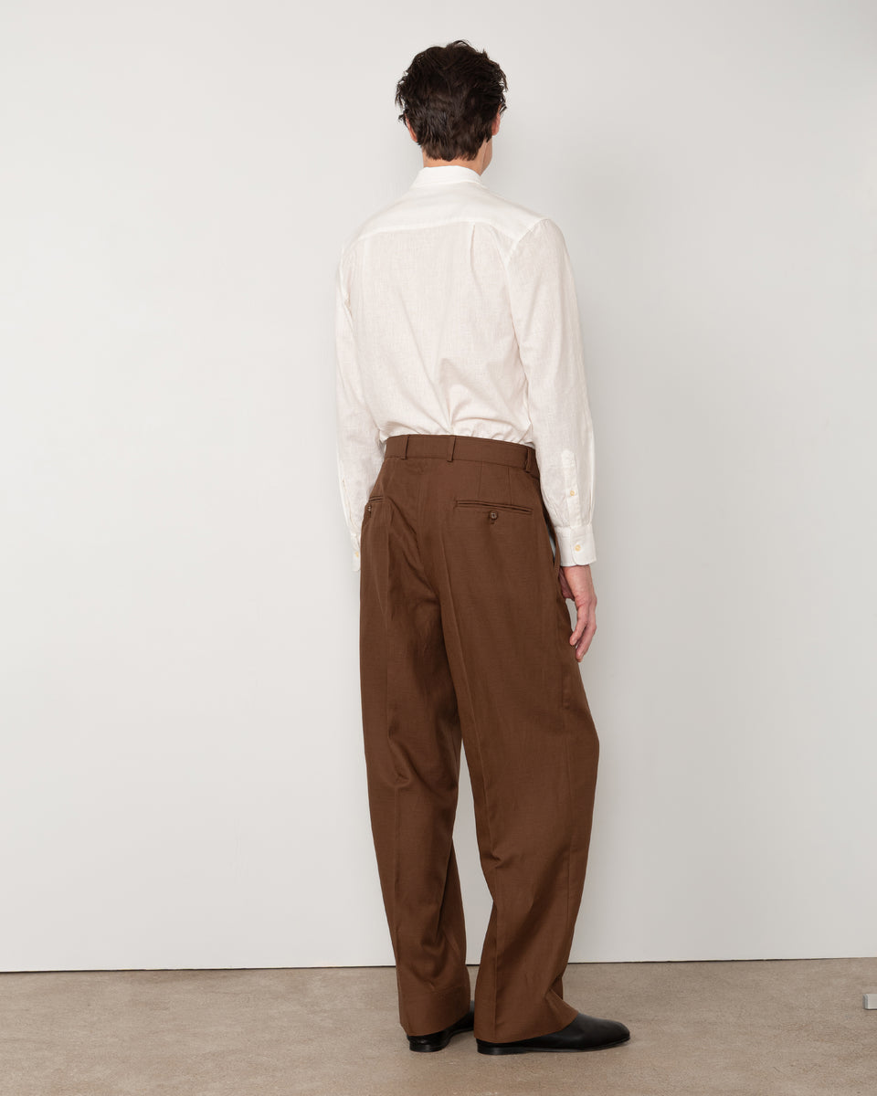 Pantalon nash - Image 1