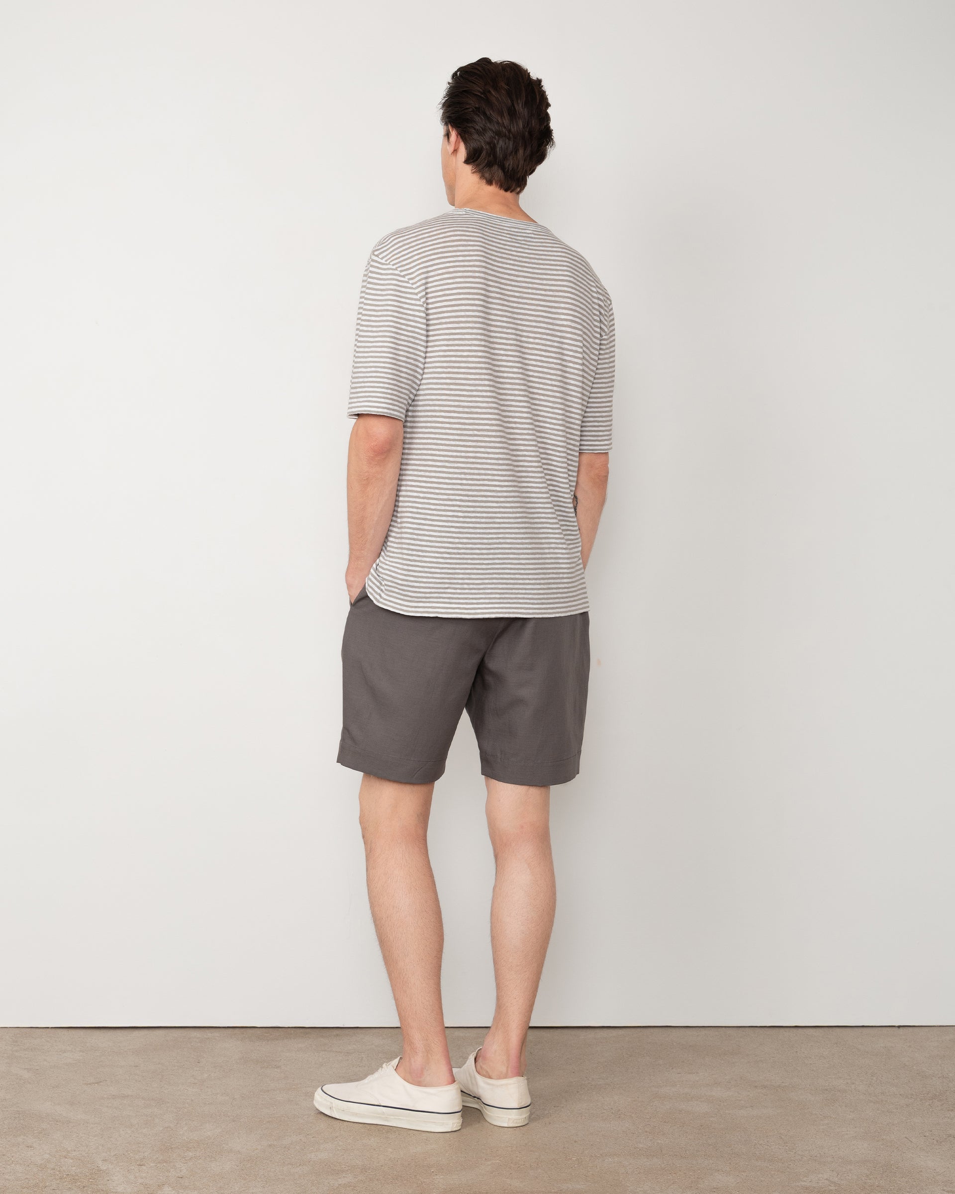 T-shirt elden - Image 3