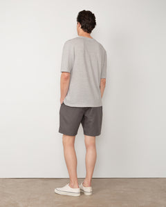 T-shirt elden - Miniature 3