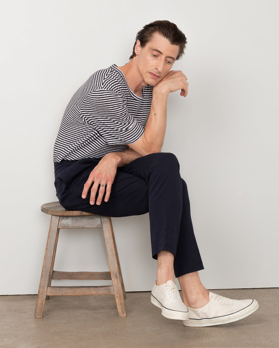 Elden t-shirt - Image 1