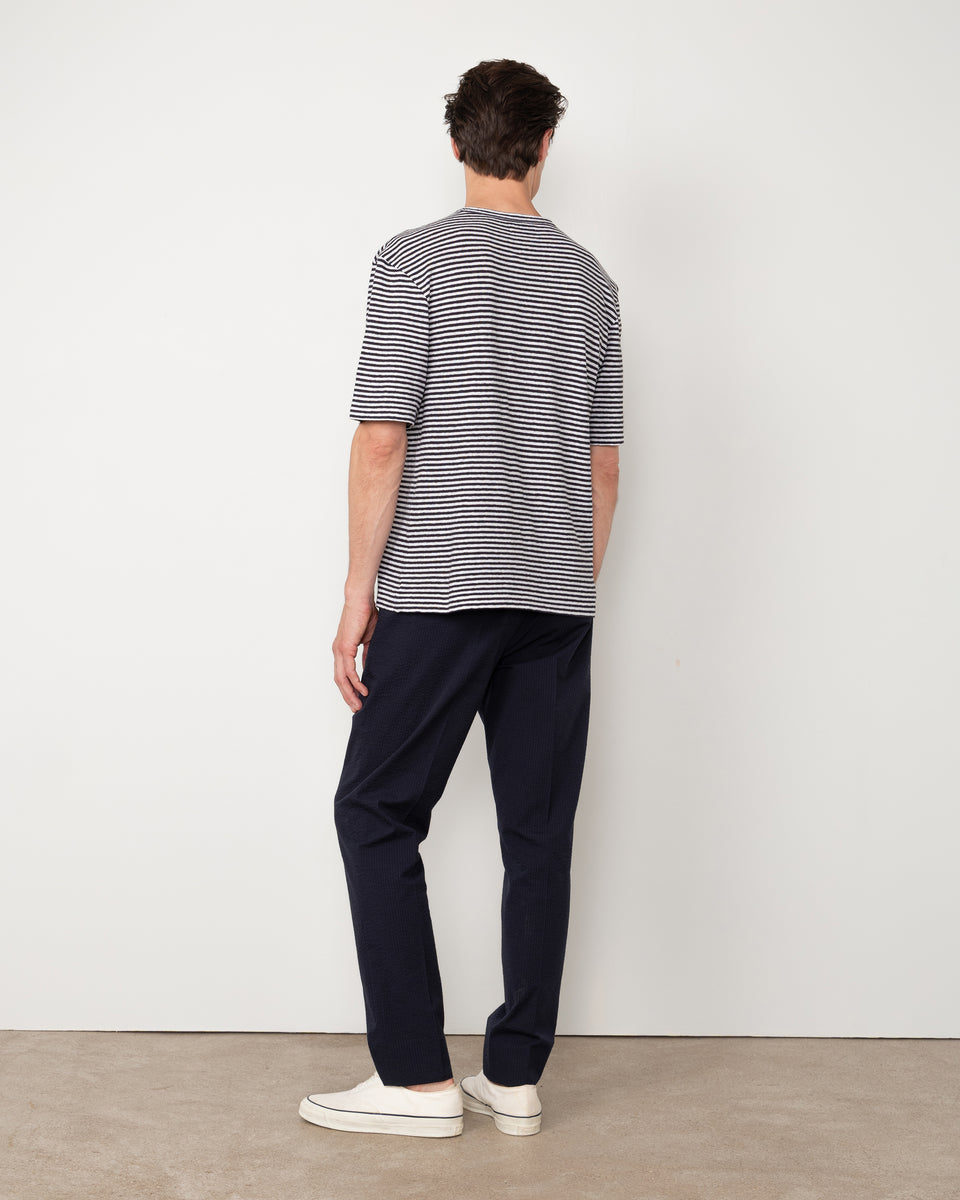 Elden t-shirt - Image 3