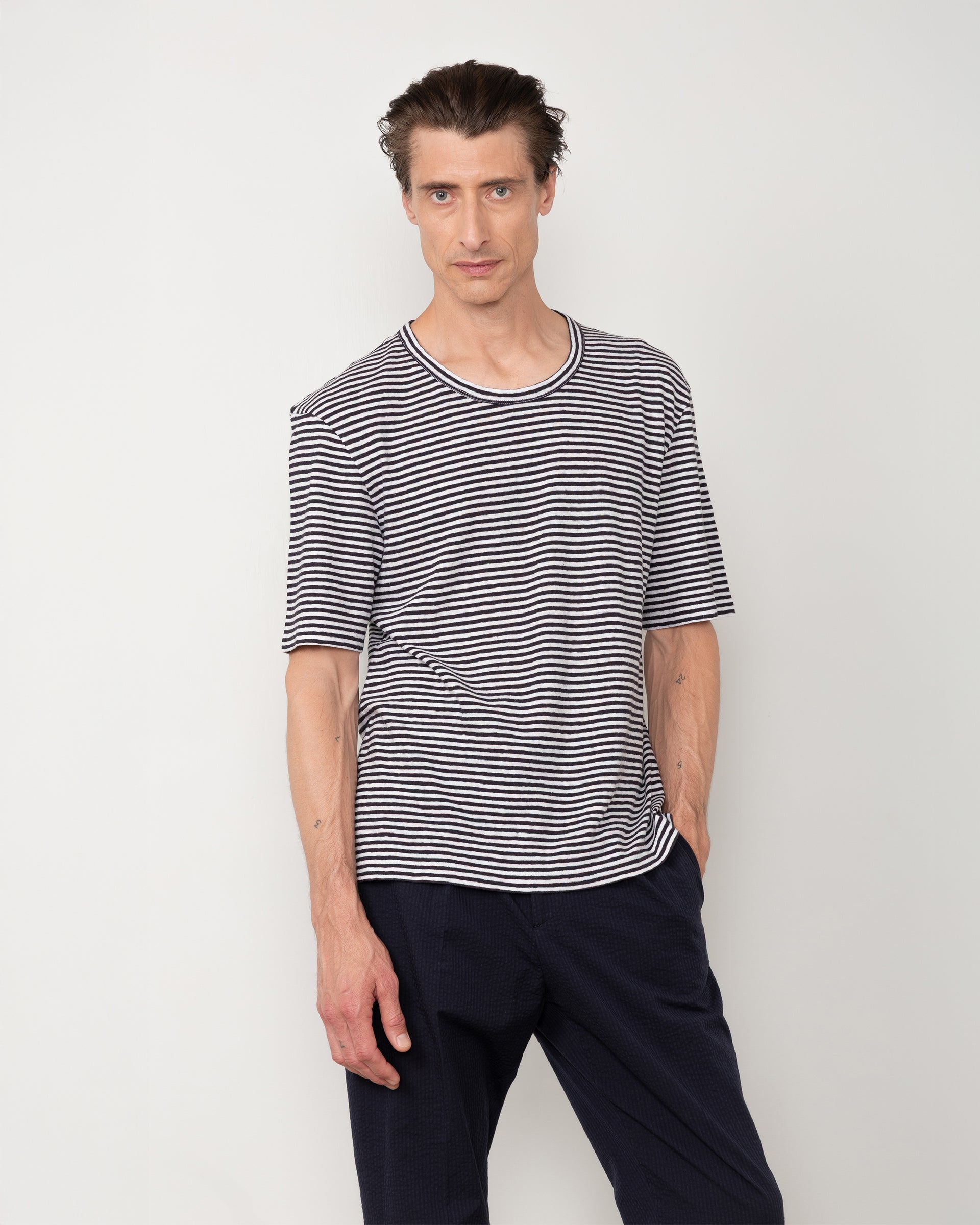 T-shirt elden - Image 2
