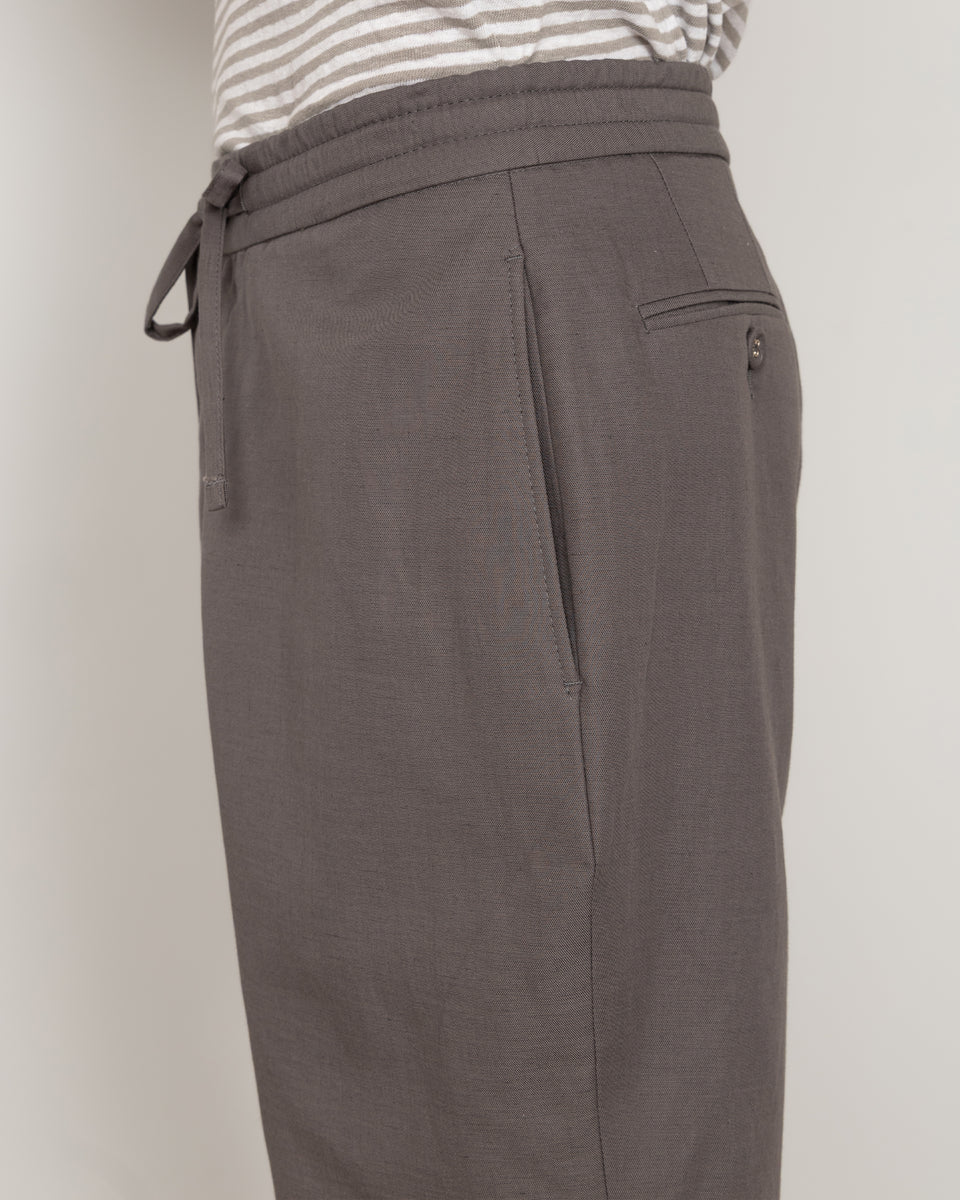 Phil short - Image 3