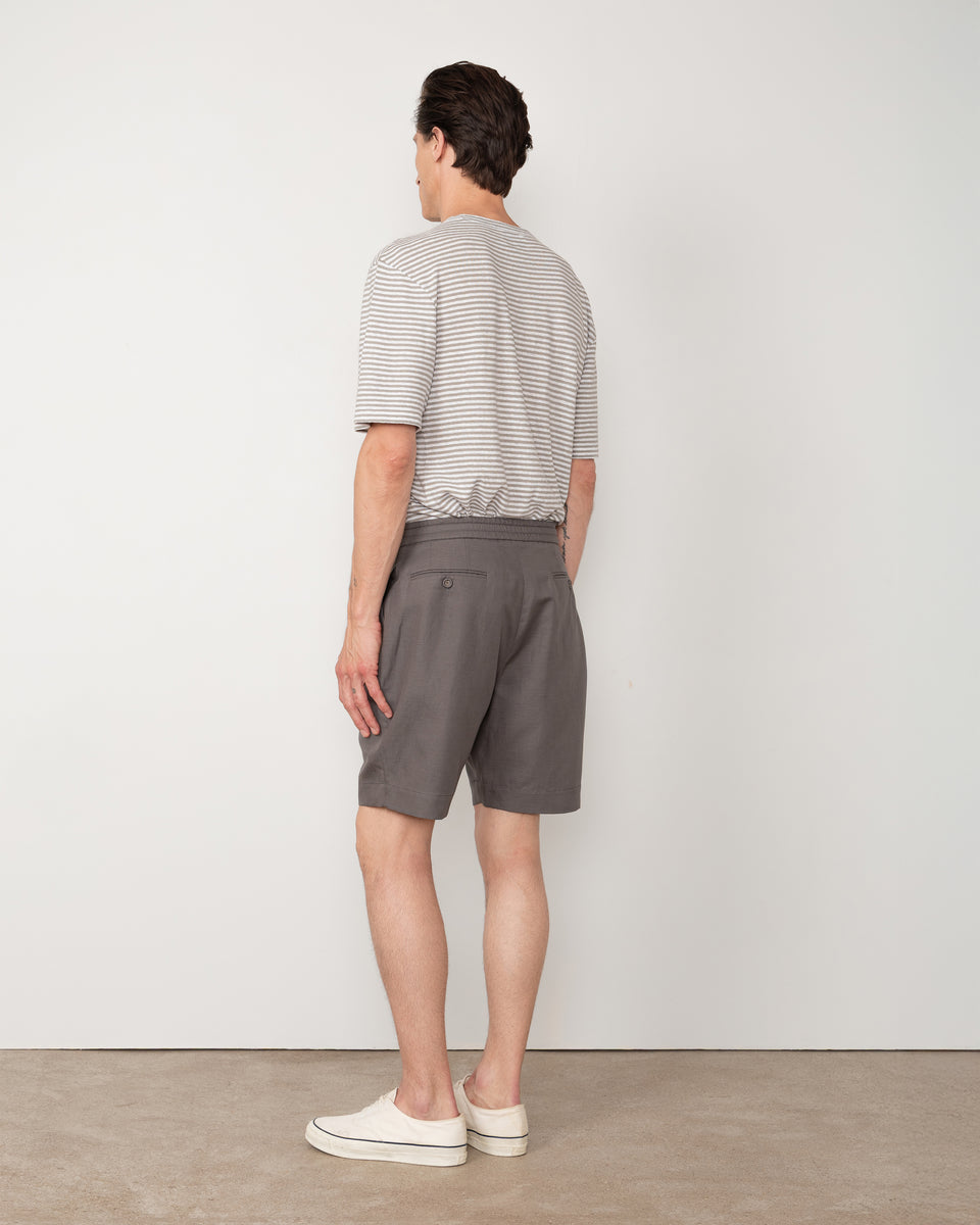 Phil short - Image 1