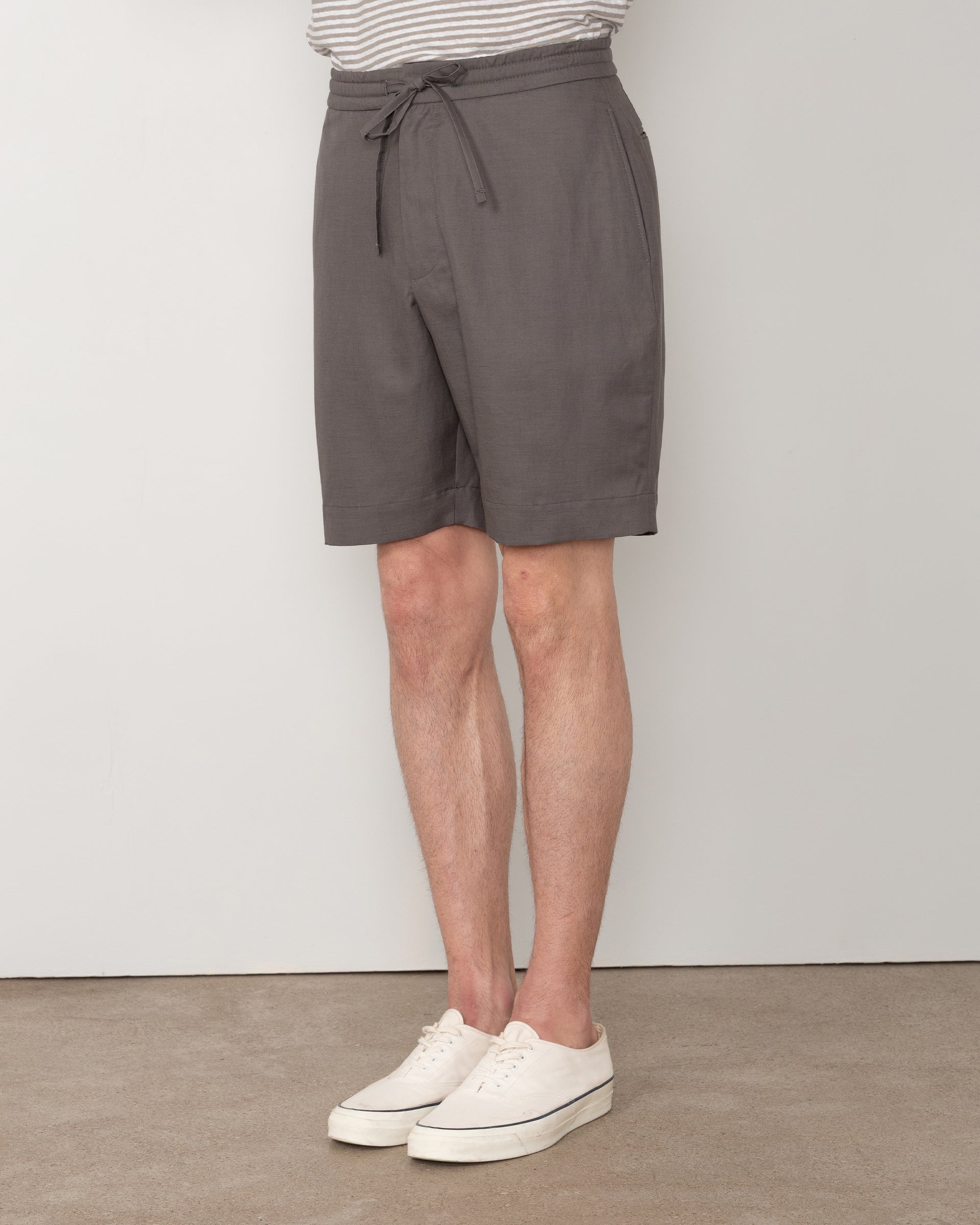 Short phil - Image 3