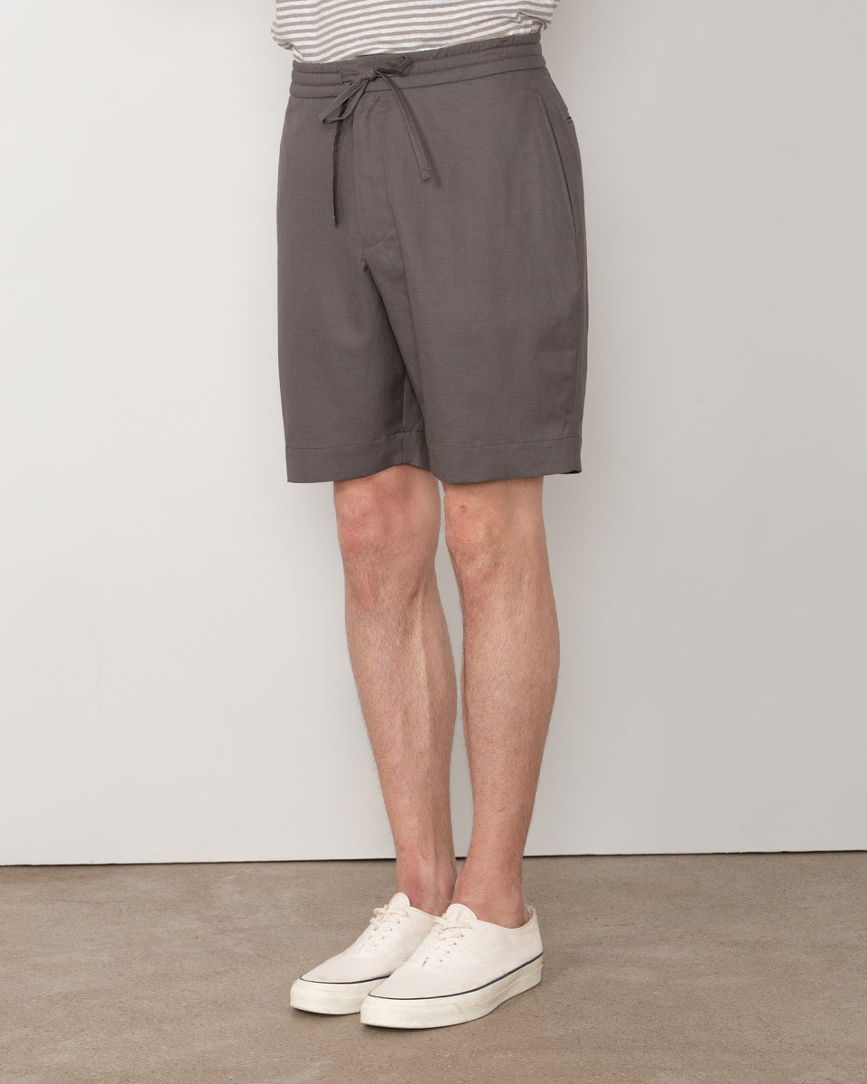 Phil short - Image 2