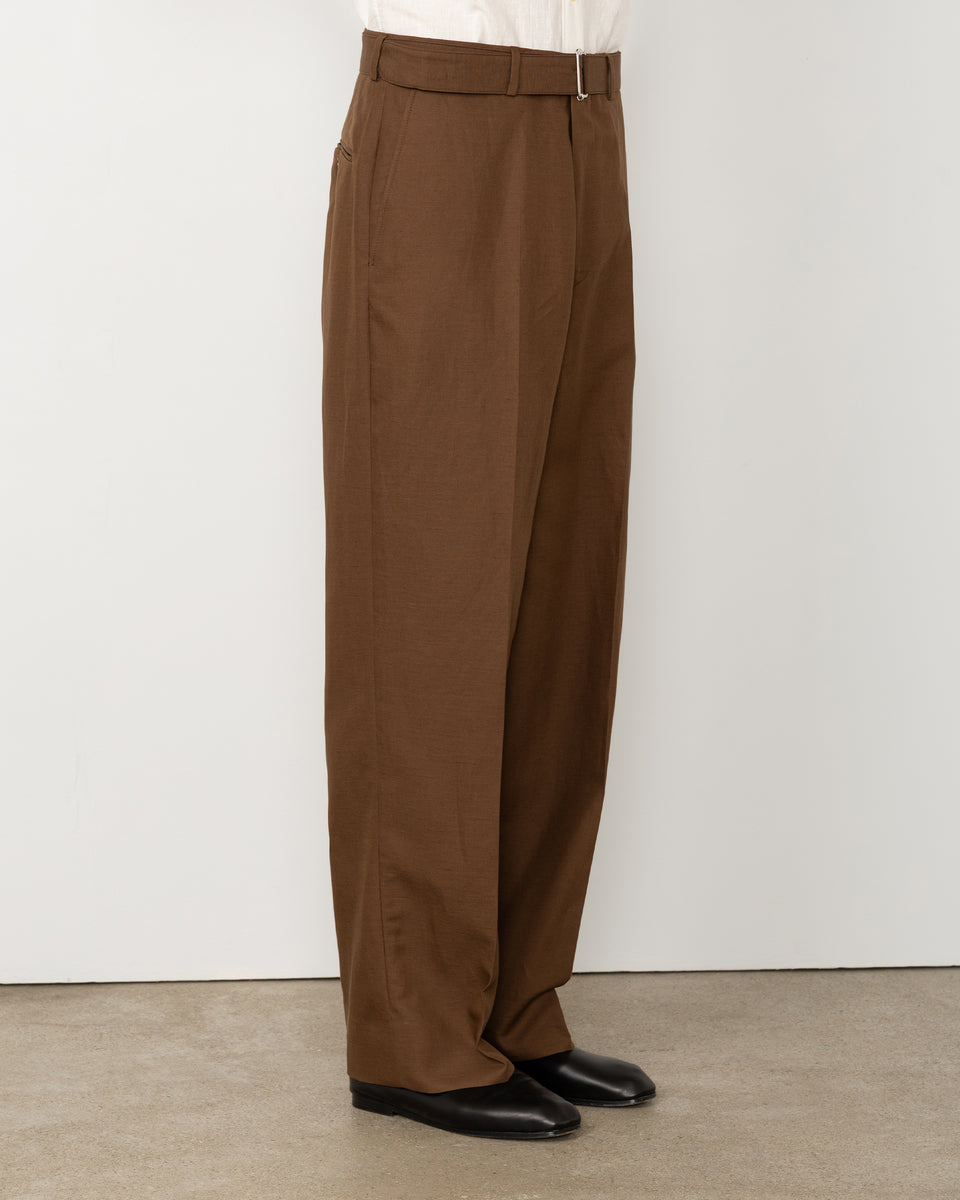 Pantalon nash - Image 2