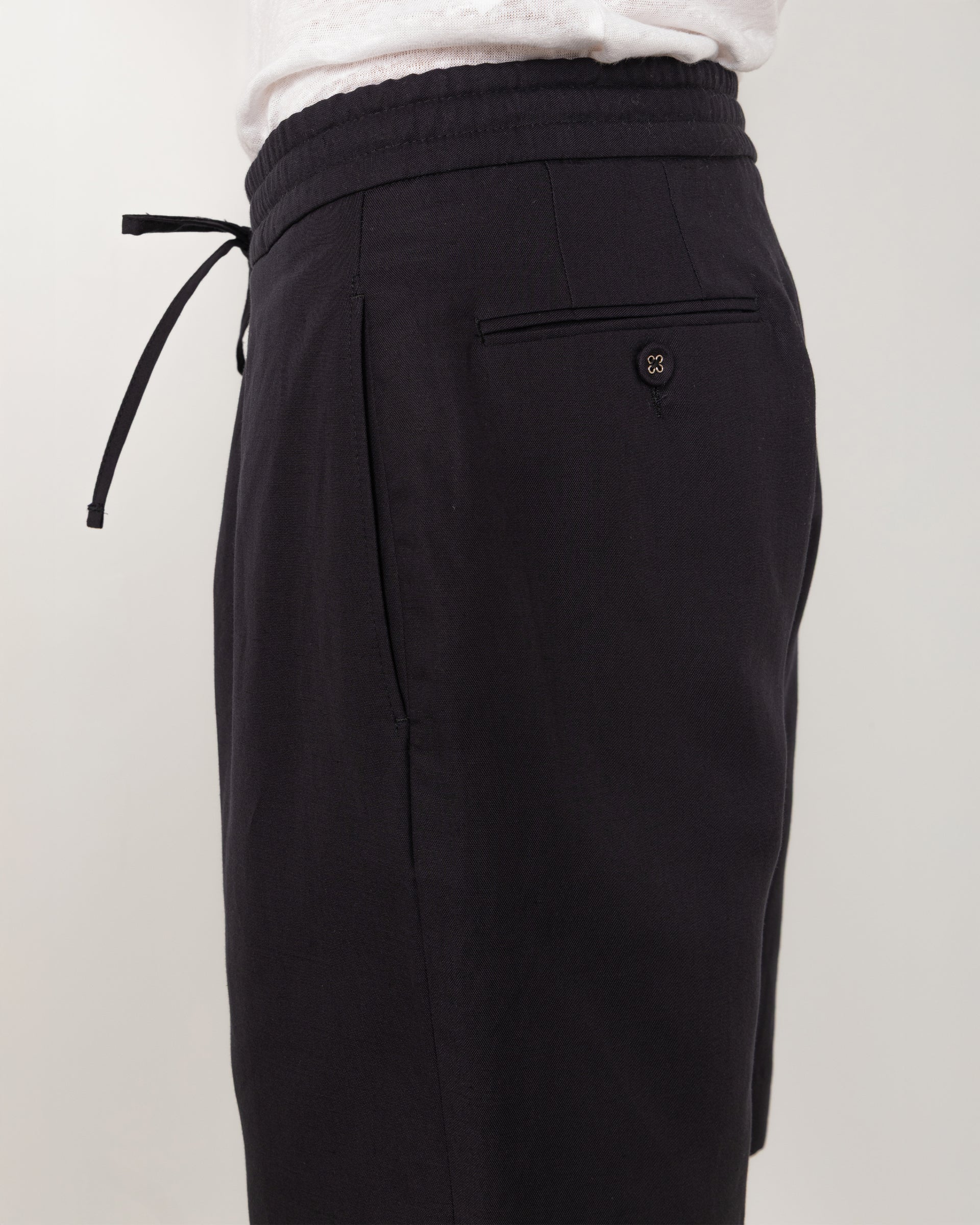 Short phil - Image 3