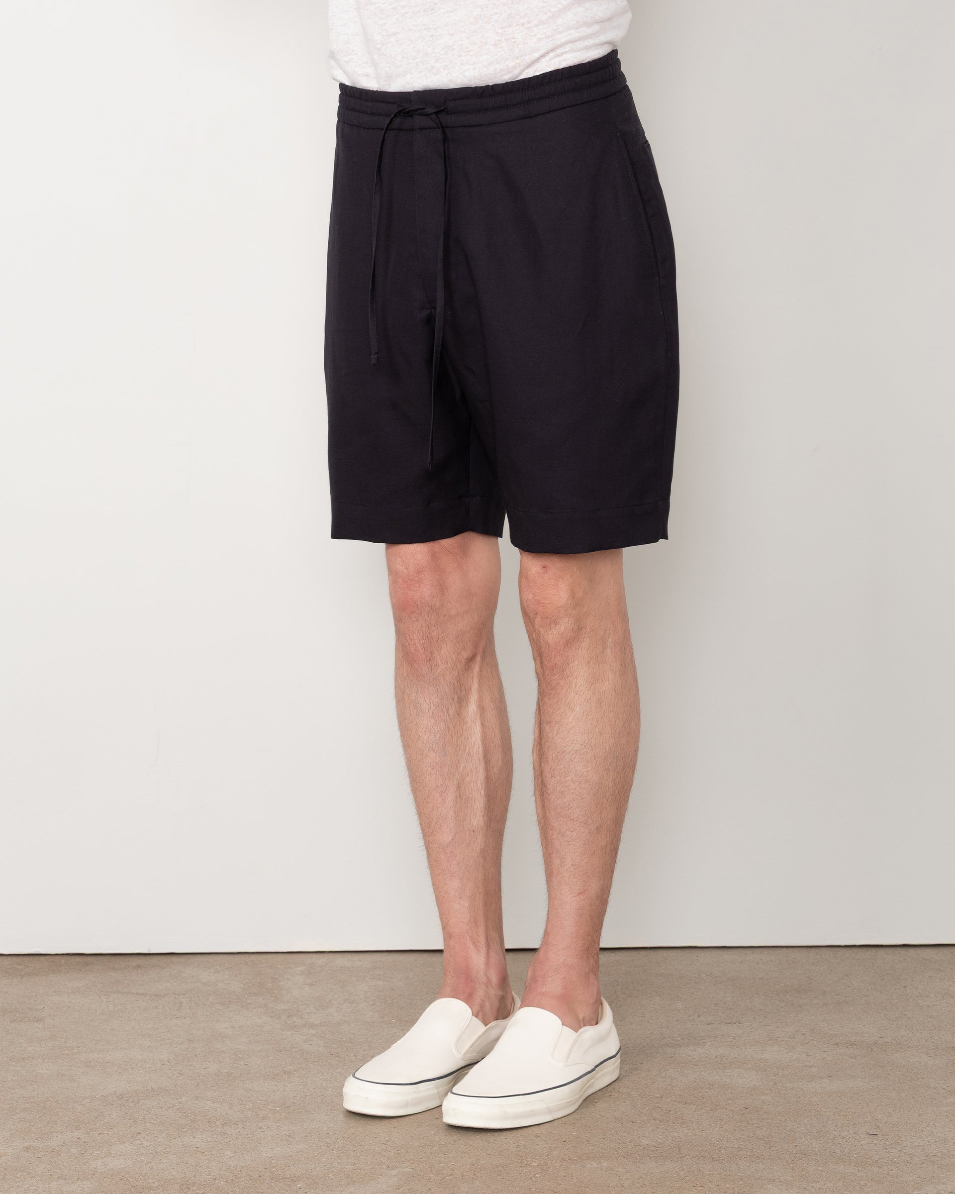 Short phil - Image 4