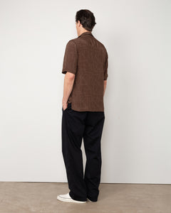 Eren shirt - Miniature 3