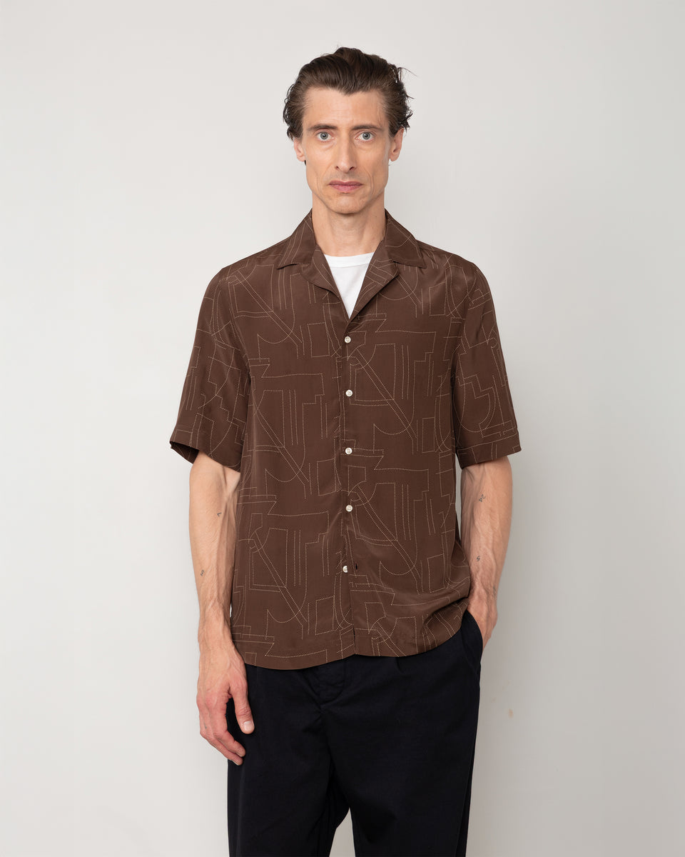 Eren shirt - Image 2
