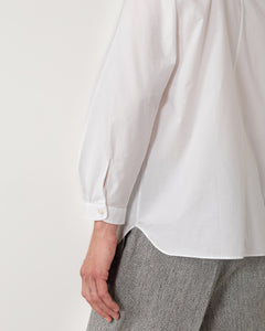Chemise edson - Miniature 3