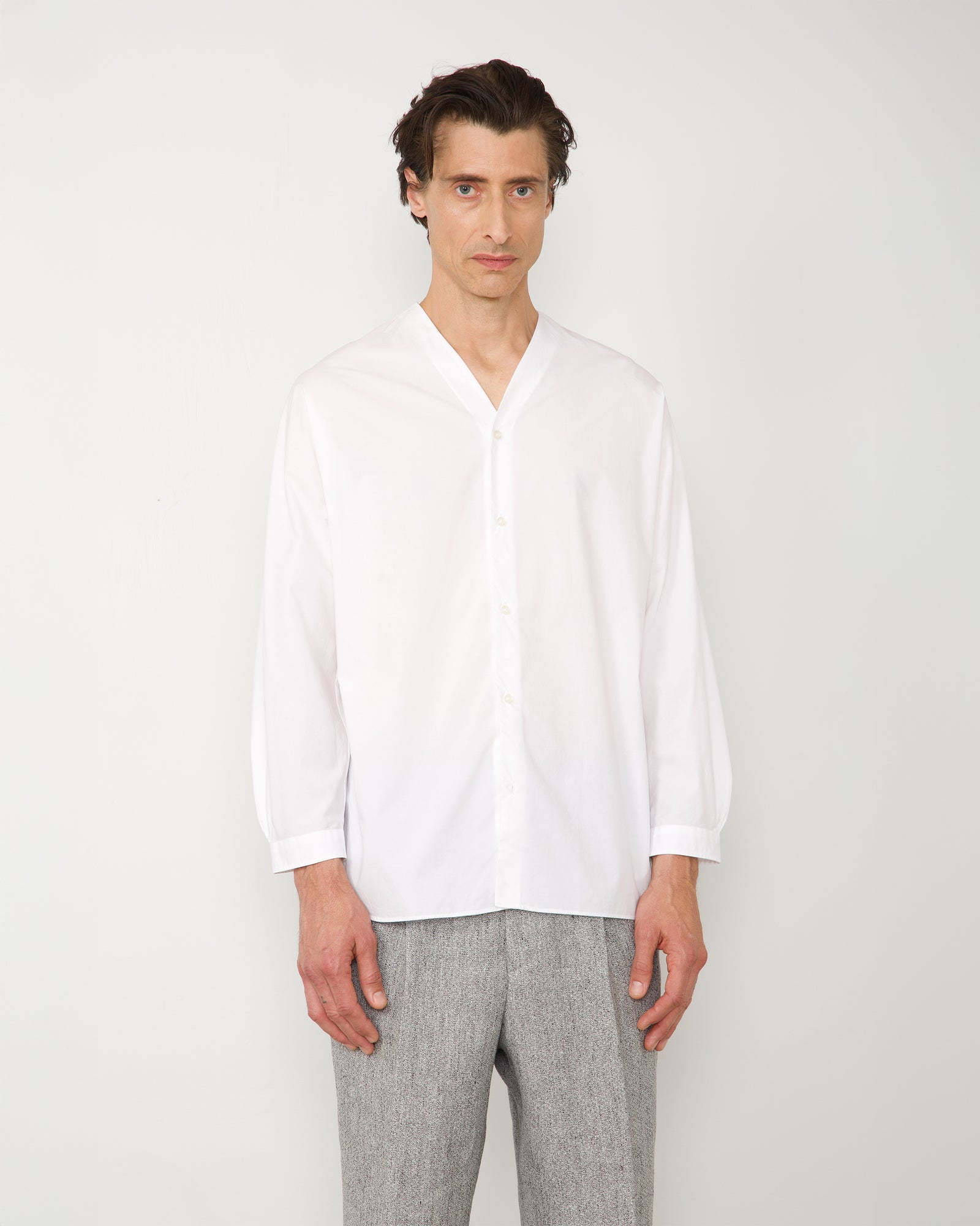 Edson shirt