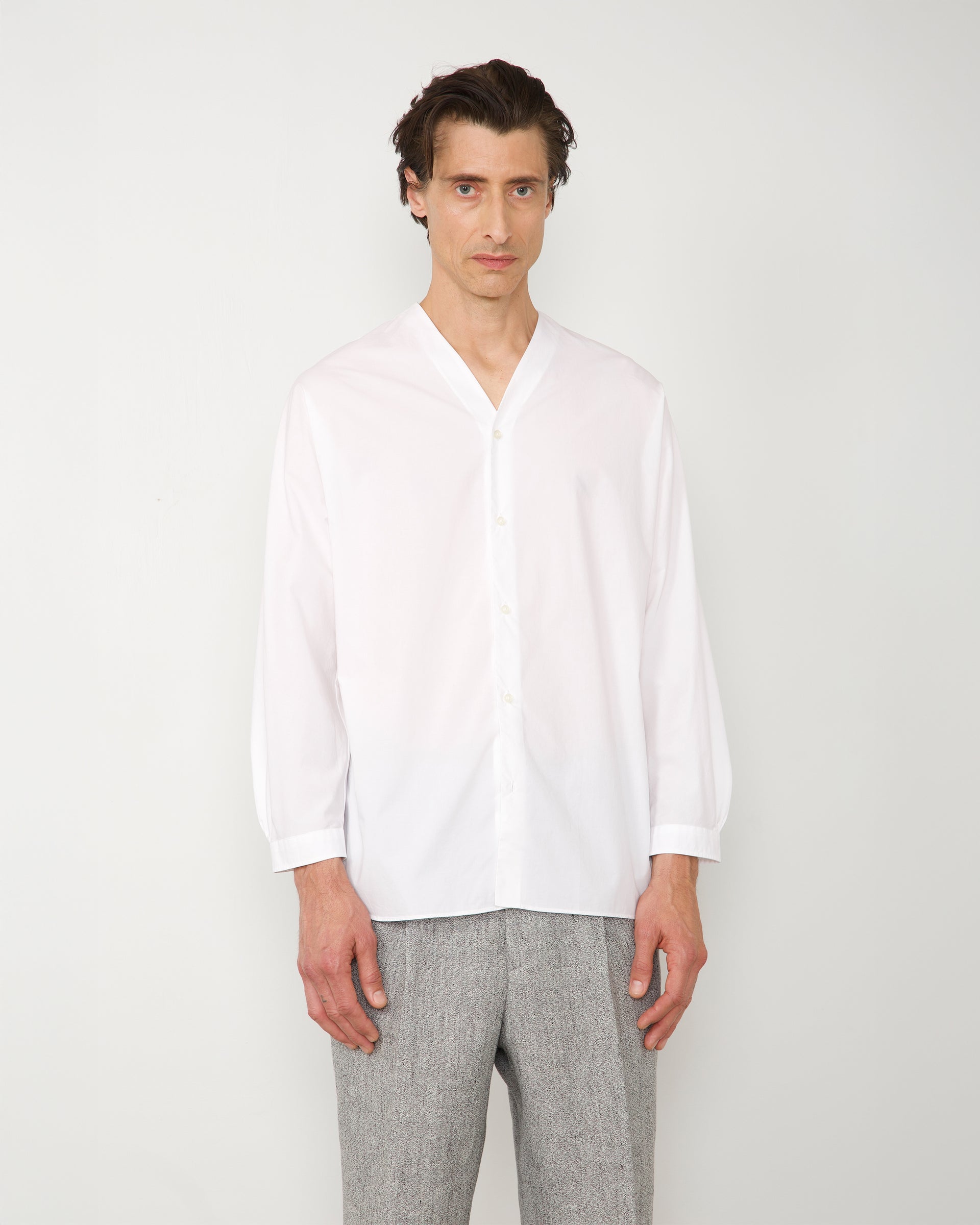 Chemise edson - Image 1