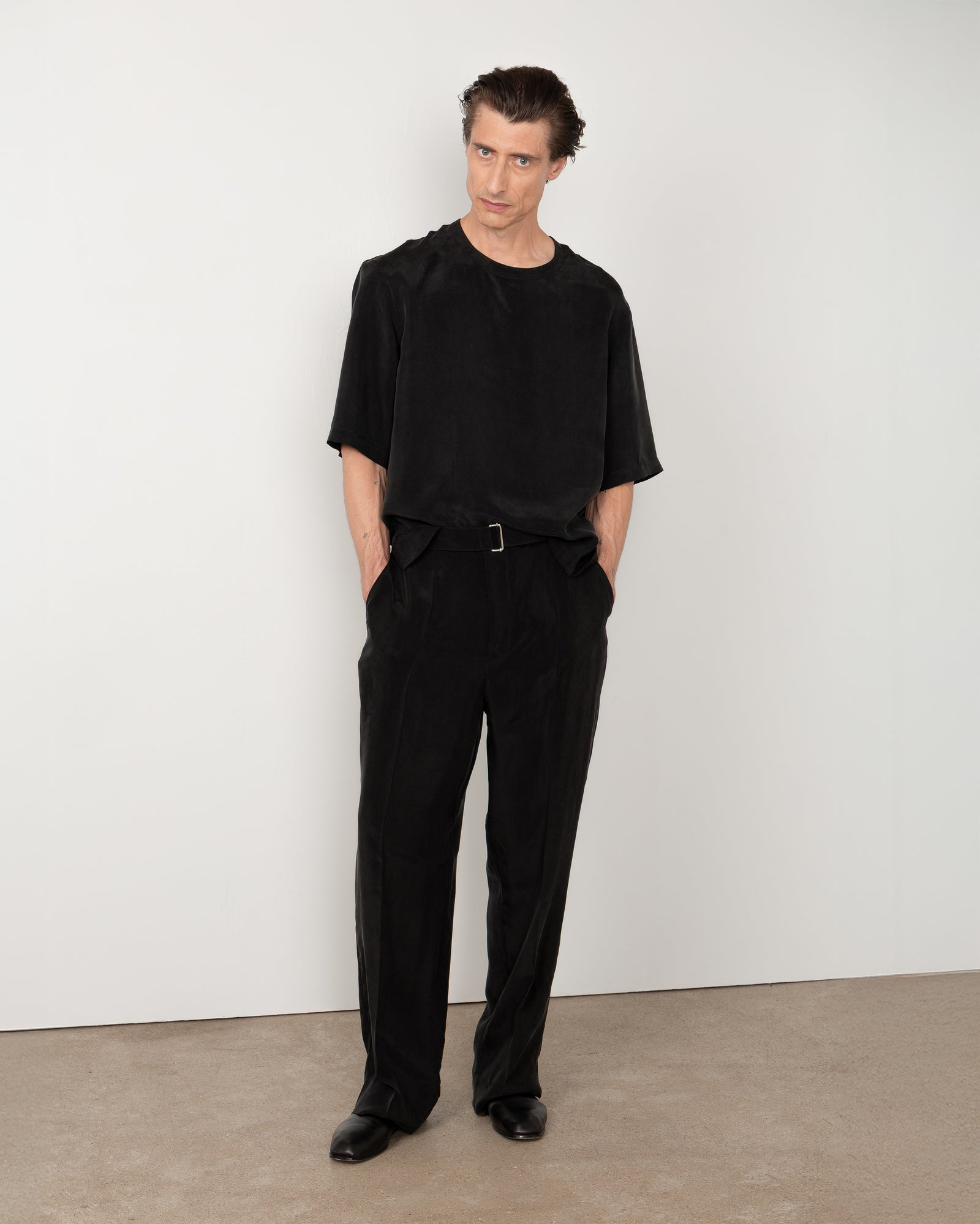 Chemise giulian