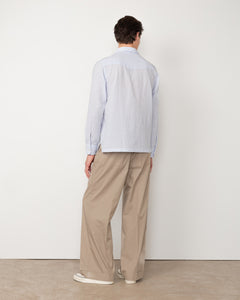 Chemise lony - Miniature 3
