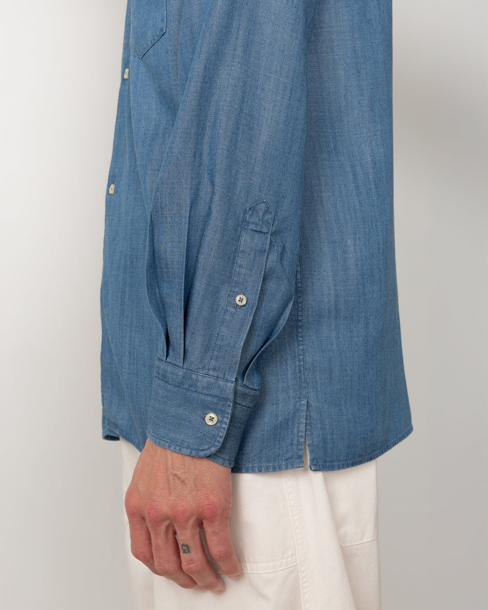 Guido shirt - Image 4