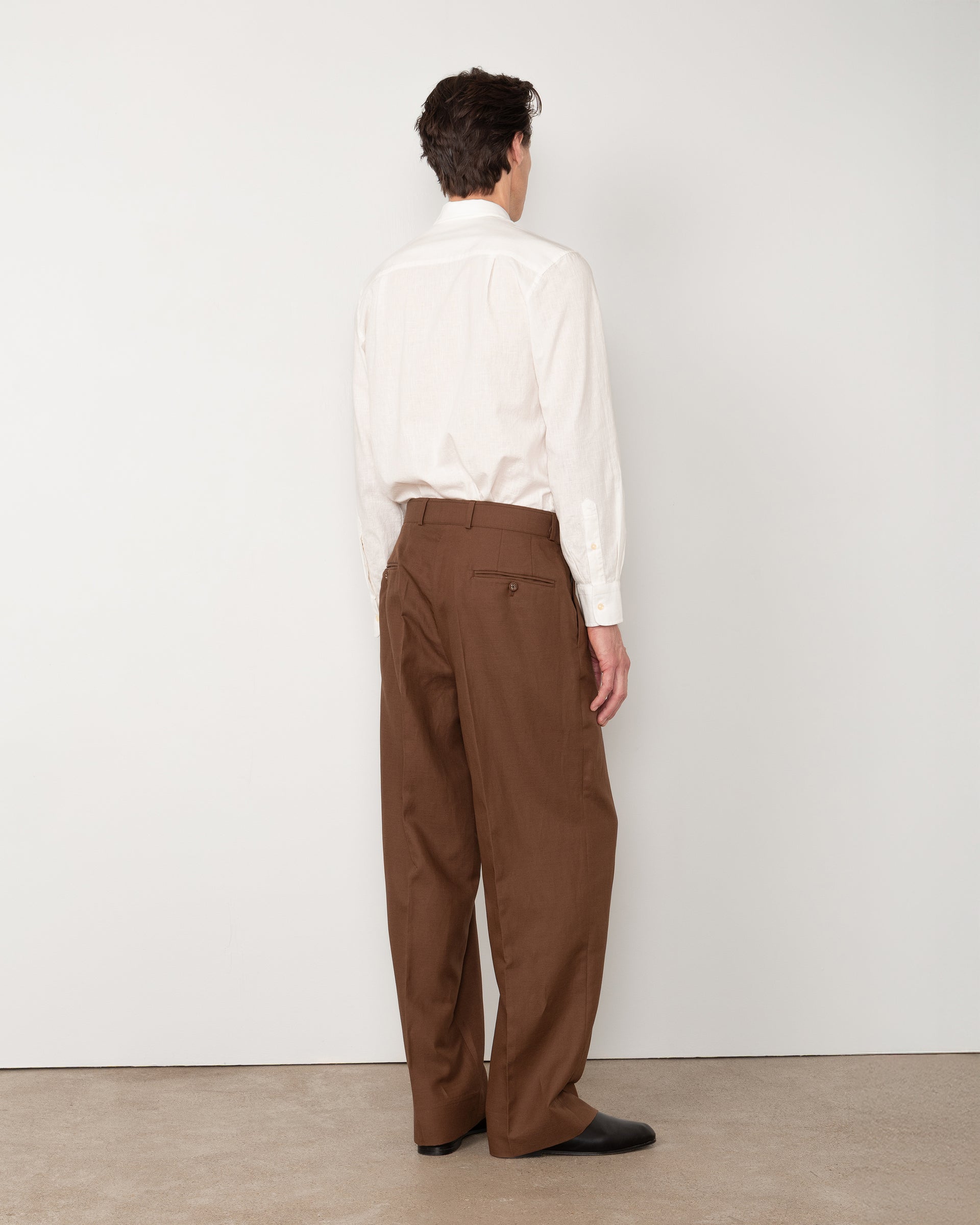 Guido shirt - Image 3