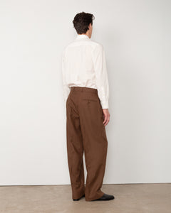 Guido shirt - Miniature 3