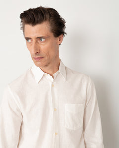 Guido shirt - Miniature 4