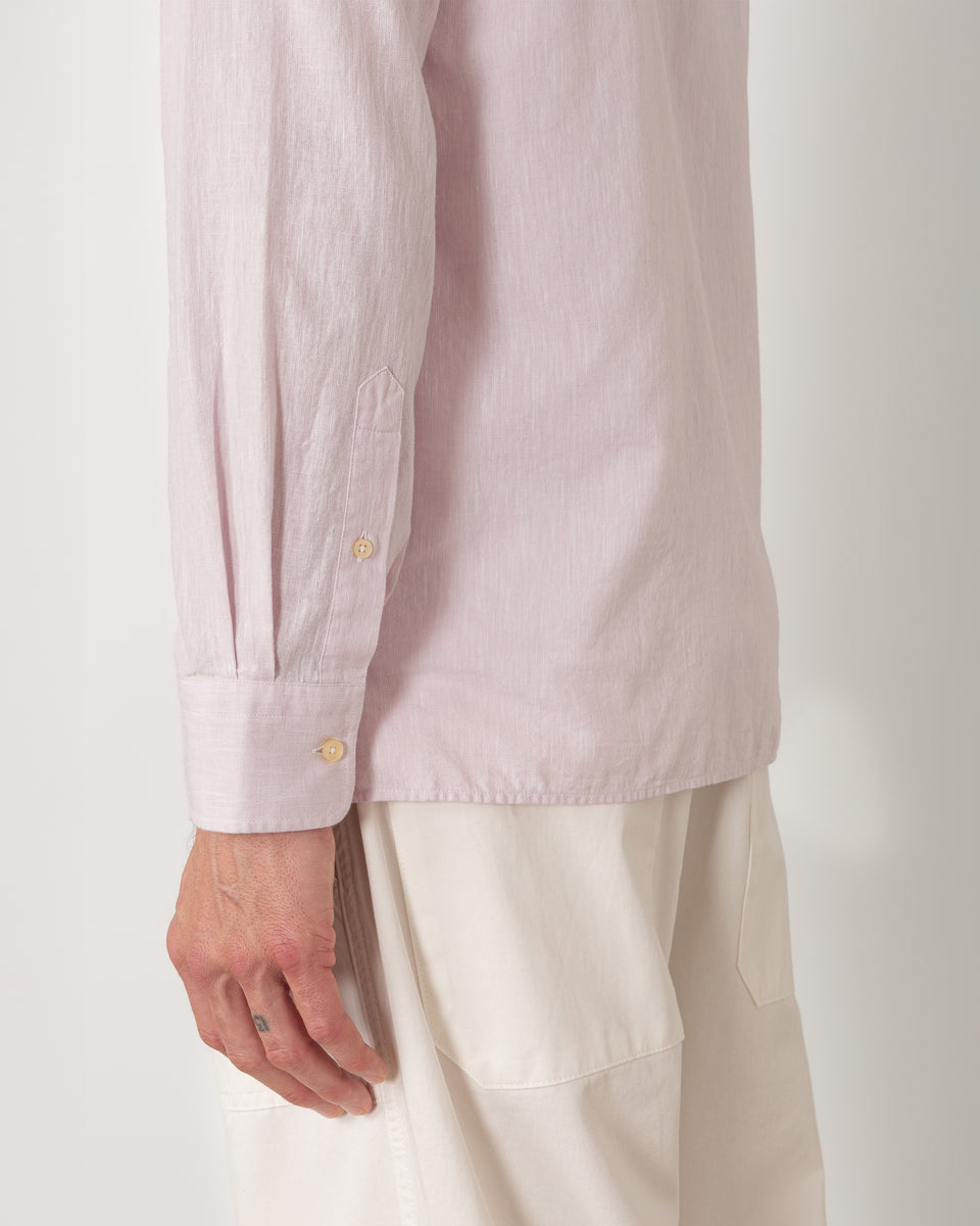 Guido shirt - Image 4