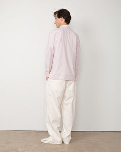 Guido shirt - Miniature 3