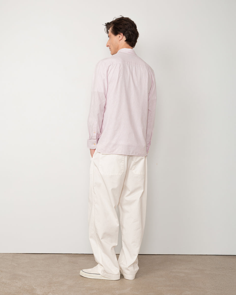 Guido shirt - Image 3