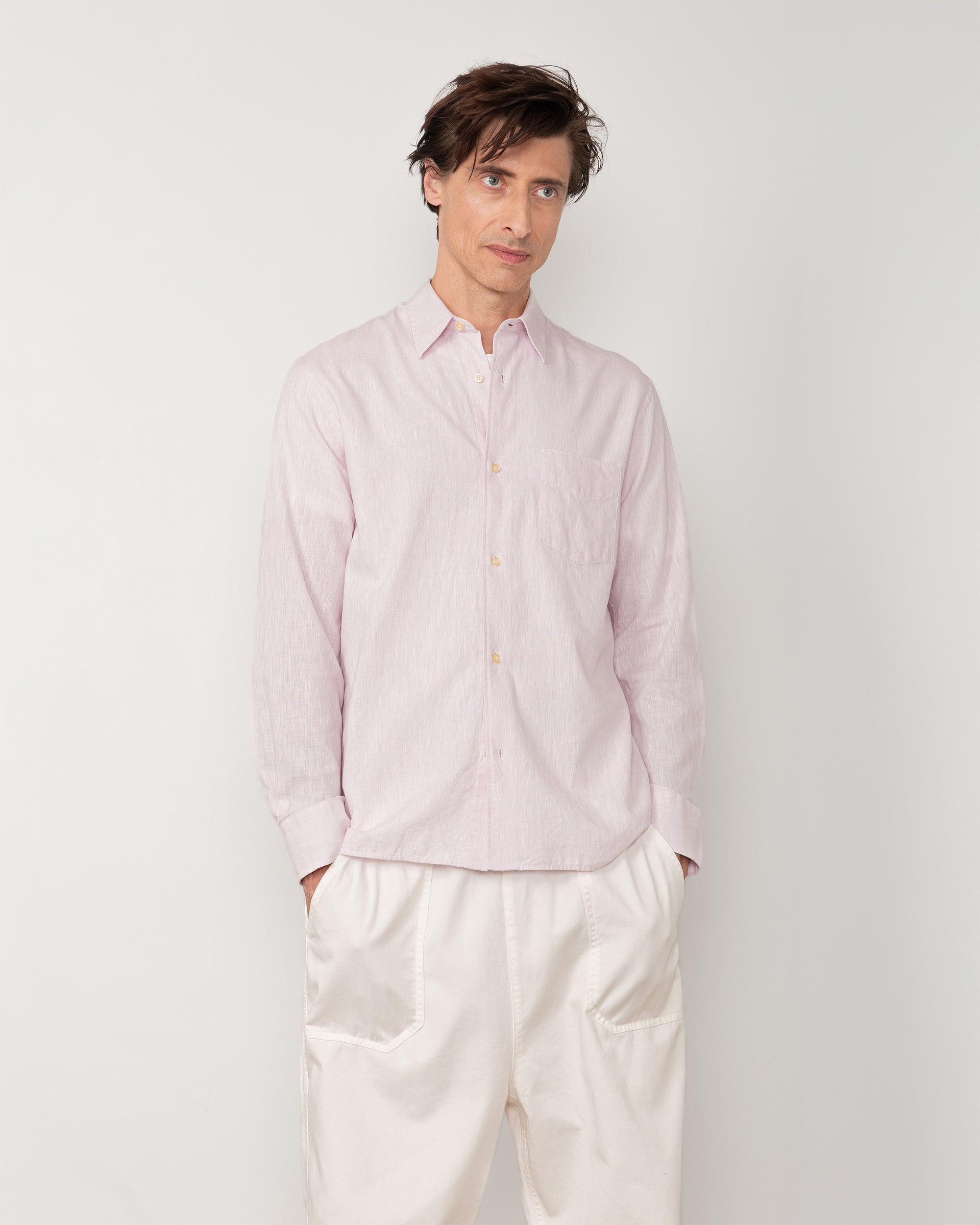 Guido shirt - Image 2