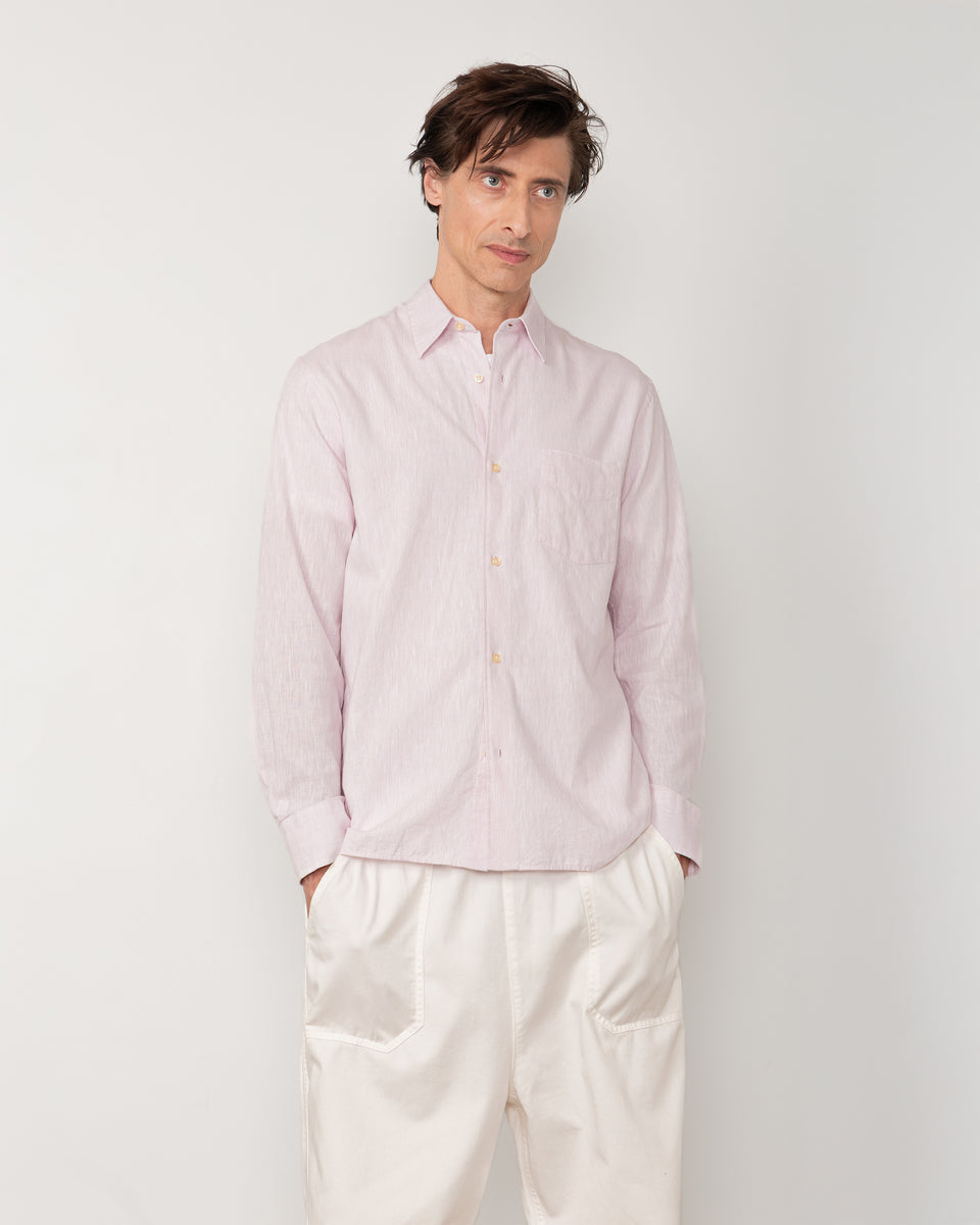 Guido shirt - Image 2