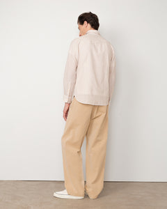 Giacomo shirt - Miniature 3