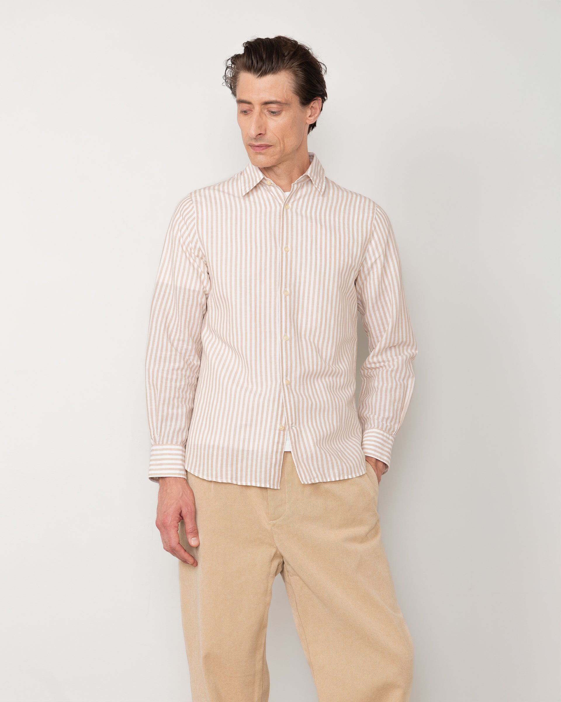 Giacomo shirt - Image 2