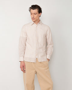 Giacomo shirt - Miniature 2