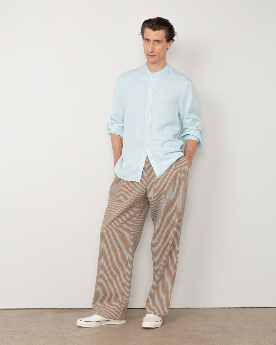 Chemise gaspard - Image 1